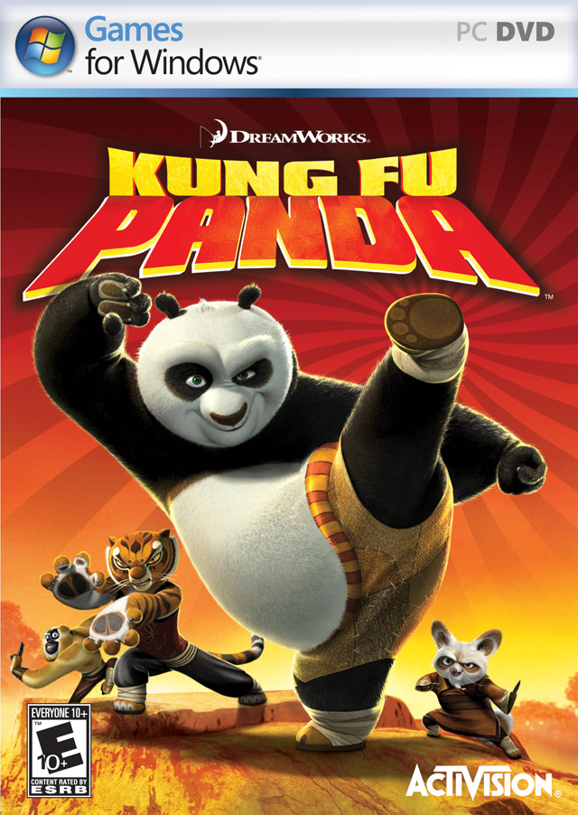 panda games panda games